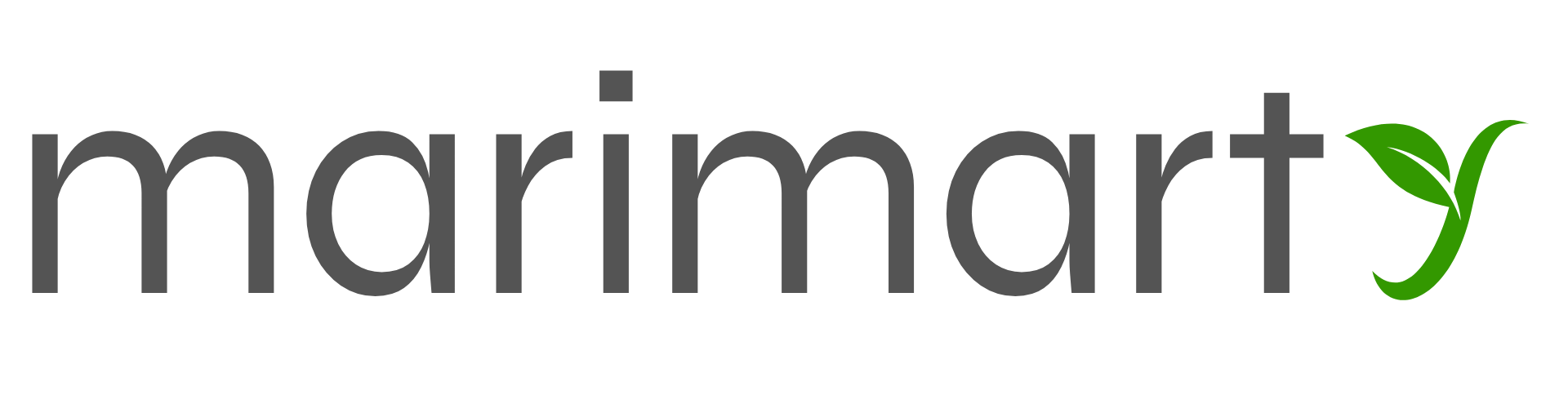 Marimarty — всё о здоровье