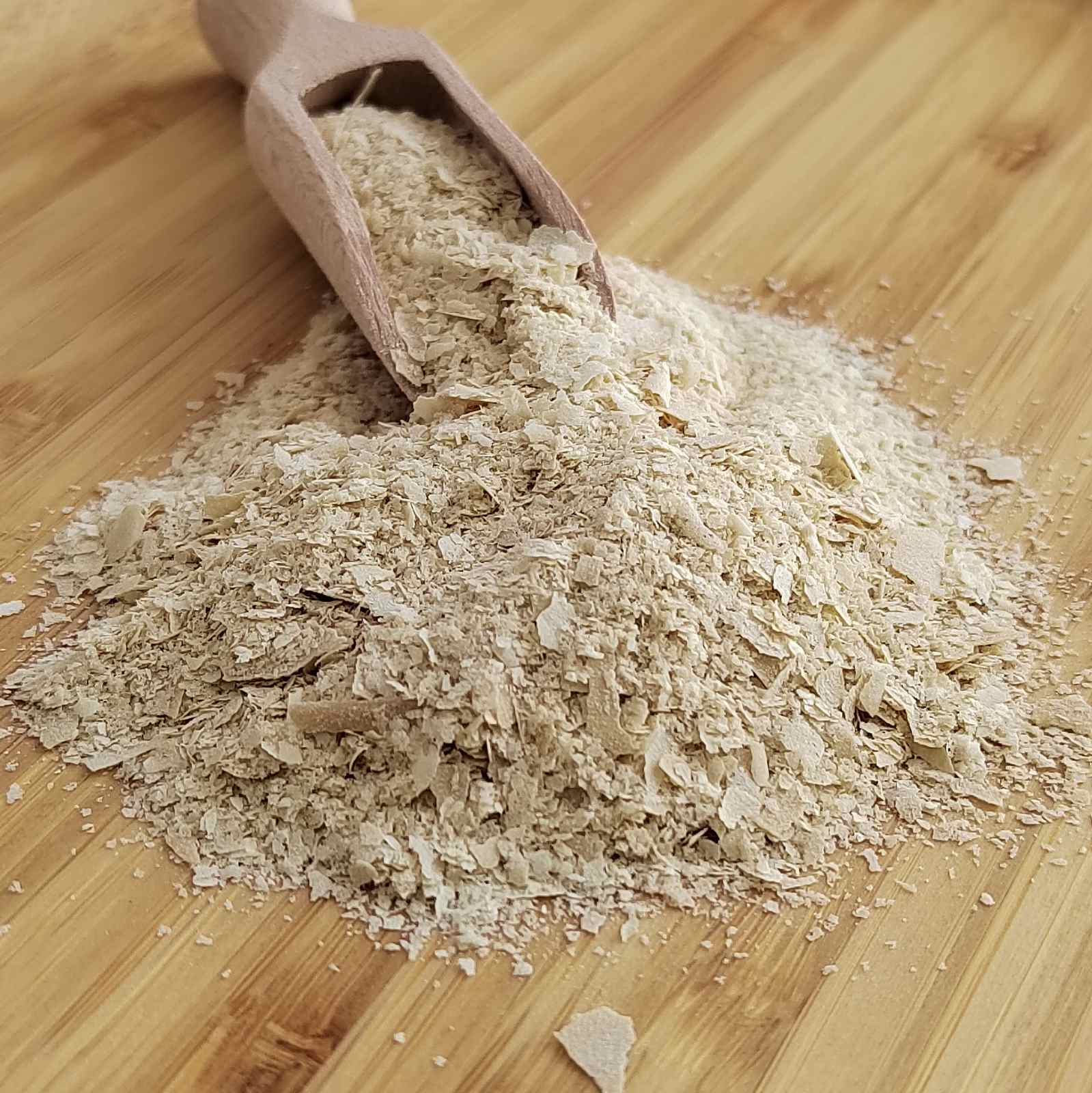 Дрожжи в питании для профилактики, кишечника и качества жизни