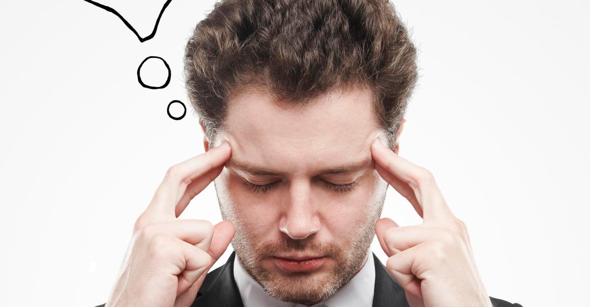 Средства для концентрации и памяти у взрослых: как питание, движение и тишина помогают мозгу