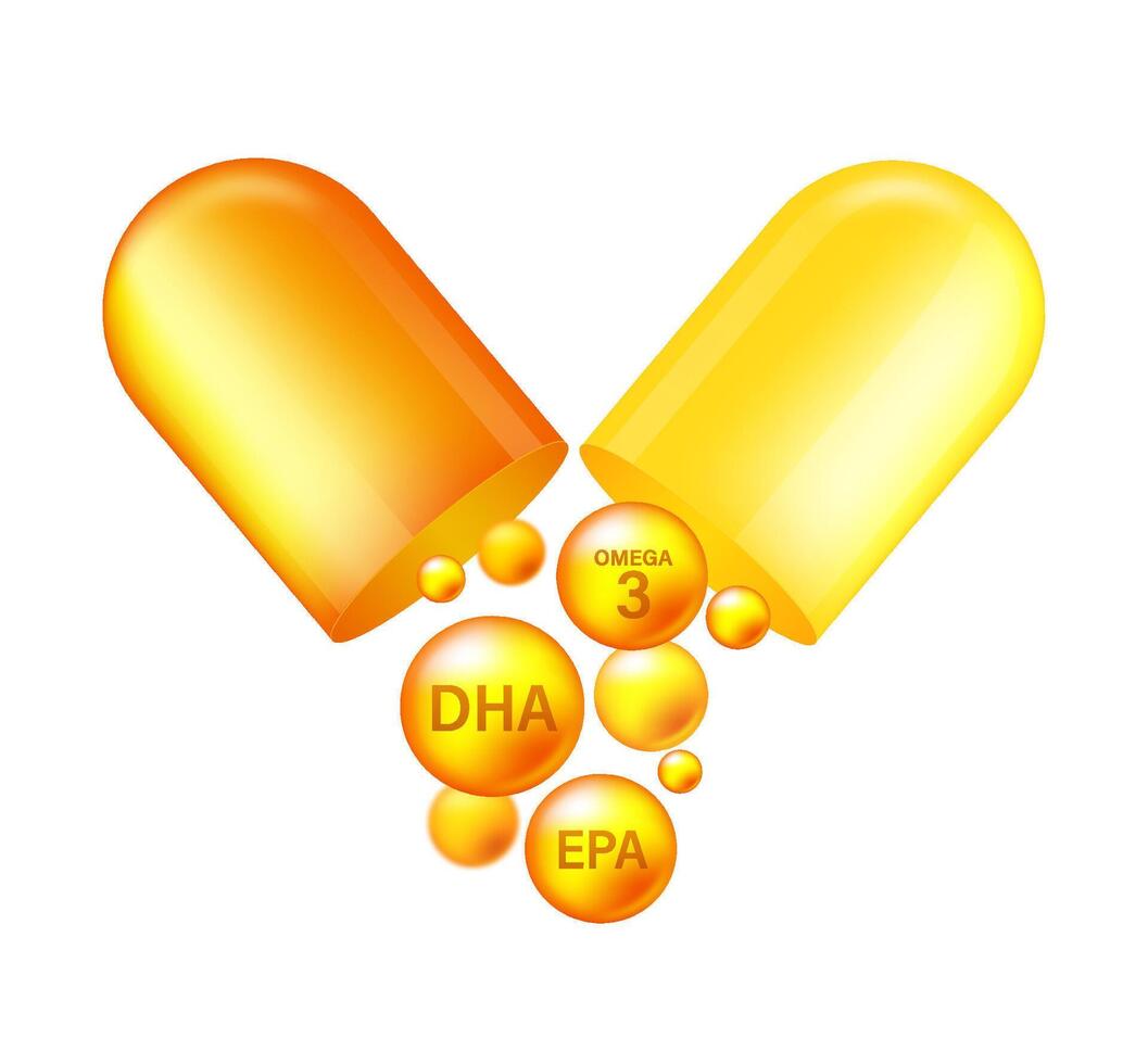 ДГК в питании и добавках: кому важна и как выбирать разумно