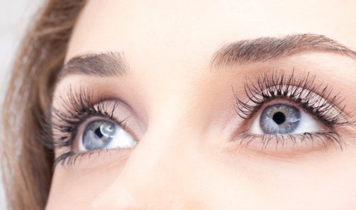 Лютеин для глаз, экранной нагрузки и активного долголетия