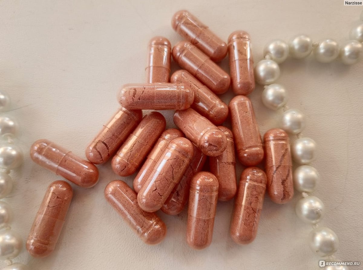 PQQ (пирролохинолинхинон) в профилактике: исследования, польза и разумный подход