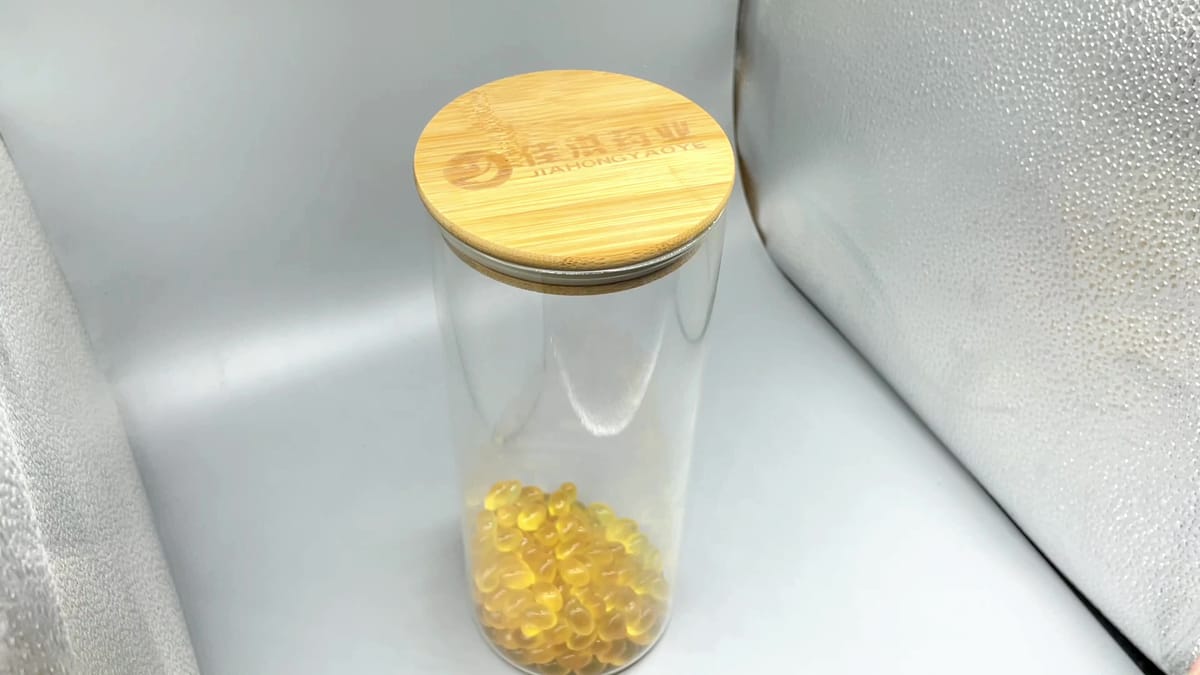 Омега kd-pur: что важно знать о форме, качестве и пользе