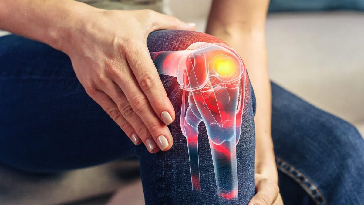 Коллаген в профилактике возрастных изменений: роль питания, сна и научного подхода