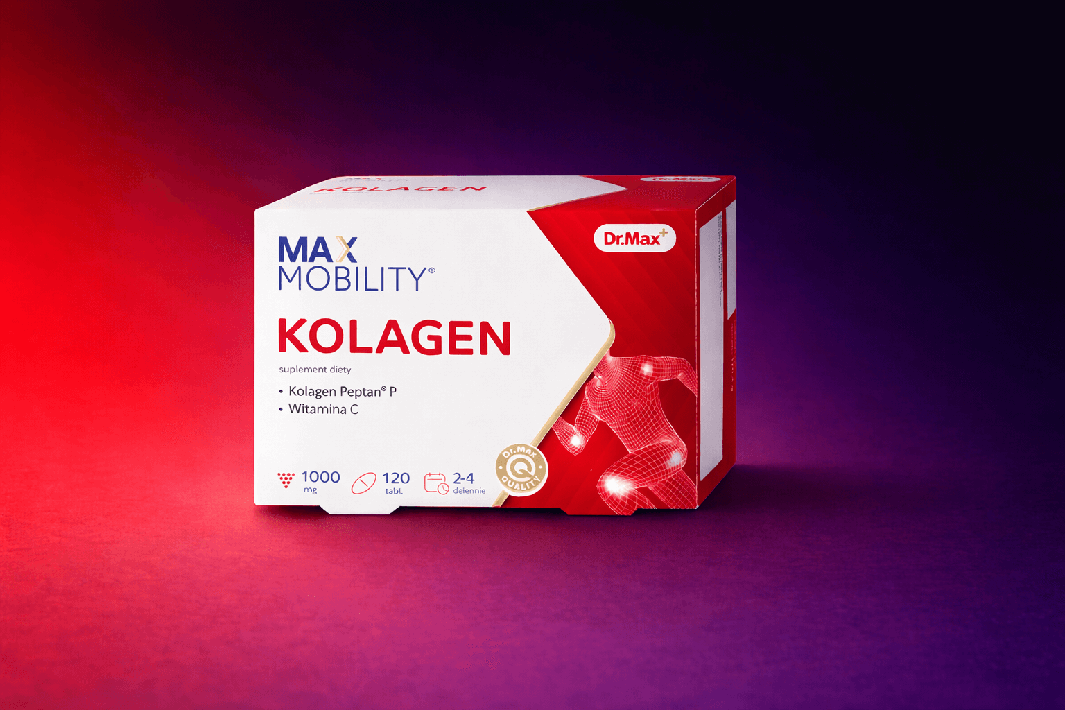 Коллаген доктор макс: как оценить пользу, состав и место в заботе о здоровье