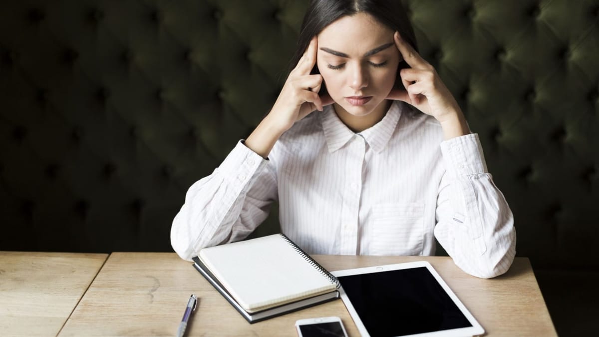 Средства для концентрации и памяти: что действительно помогает мозгу работать лучше