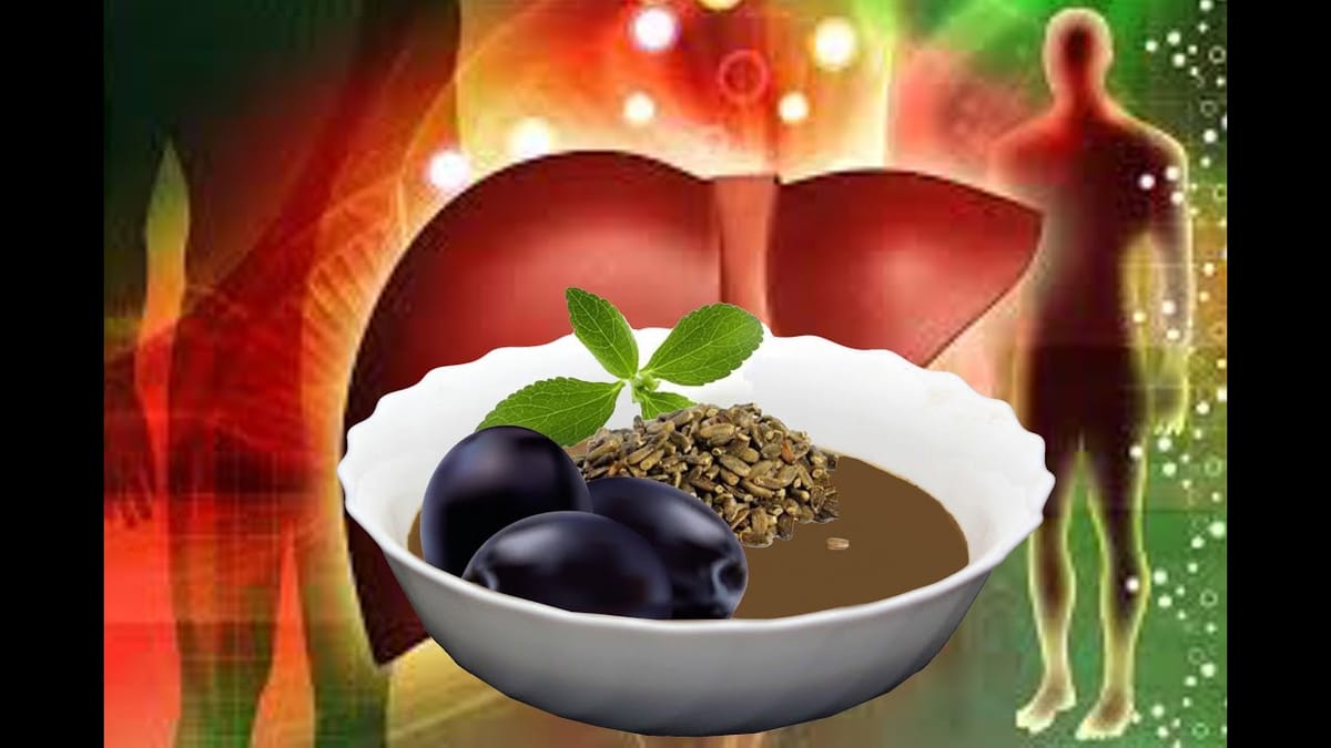 Очищение печени: что действительно помогает, а что остается мифом