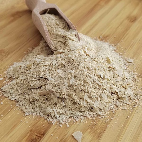 Дрожжи в питании для профилактики, кишечника и качества жизни