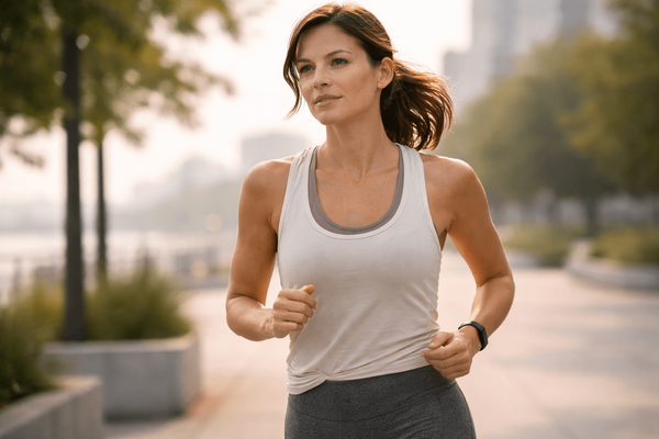 L-аргинин: польза, роль в здоровье и поддержке сосудов