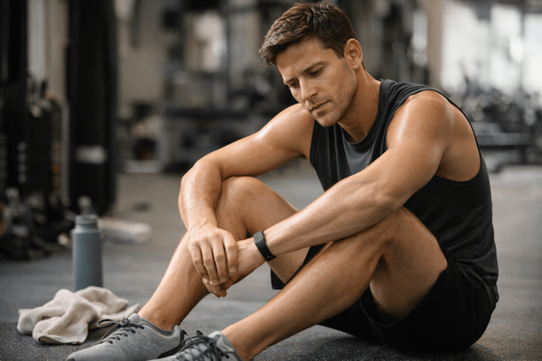 L-аргинин в питании, научных исследованиях и заботе о себе