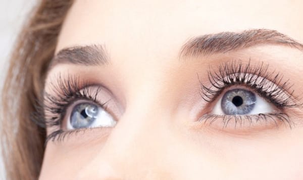 Лютеин для глаз, экранной нагрузки и активного долголетия