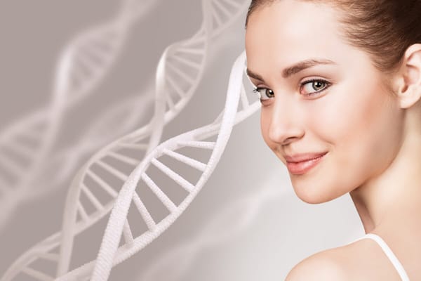 Коллаген для суставов и кожи: как связаны питание, движение и профилактика