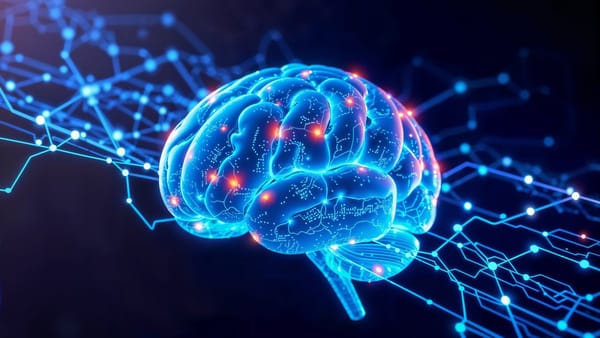 Работа мозга и образ жизни: как ежедневные привычки влияют на когнитивное здоровье