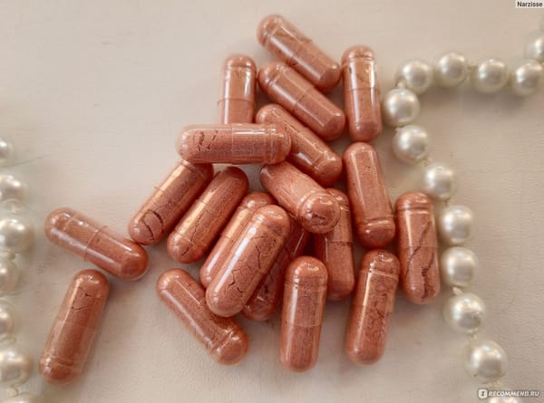 PQQ (пирролохинолинхинон) в профилактике: исследования, польза и разумный подход