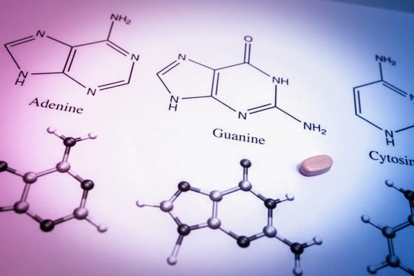 N-ацетилцистеин для дыхательной системы, антиоксидантной защиты и профилактики