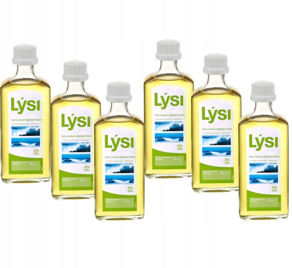 Масло печени трески без мифов: научный взгляд и разумные ожидания