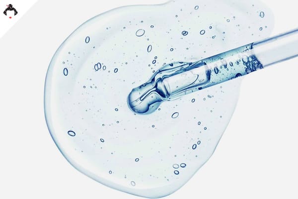 Гиалуроновая кислота: как она влияет на кожу, суставы и общее здоровье