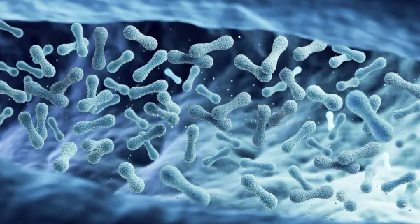 Лактобациллы в питании и добавках: как выбрать подход для здоровья кишечника