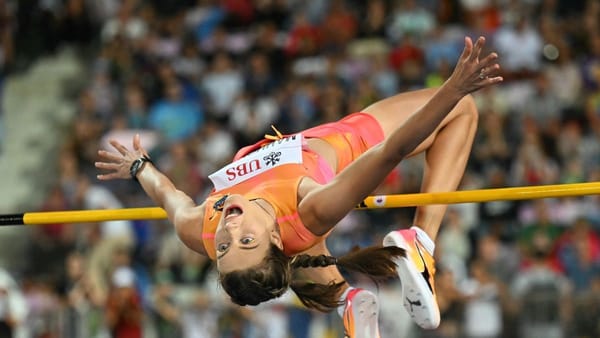 Как выбрать L-цитруллин и встроить его в здоровый образ жизни