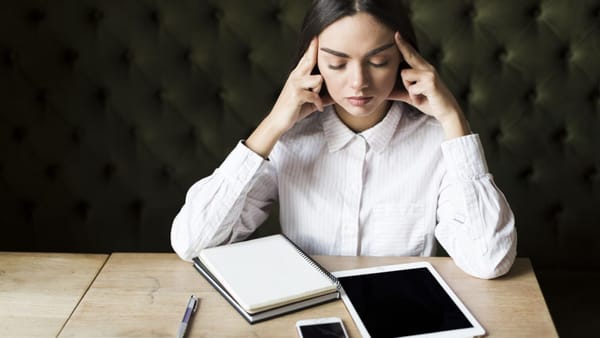 Средства для концентрации и памяти: что действительно помогает мозгу работать лучше