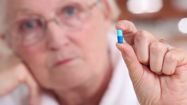 Добавки с коллагеном: как выбрать эффективный вариант для кожи, суставов и здорового старения