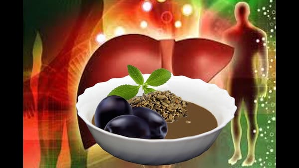 Очищение печени: что действительно помогает, а что остается мифом