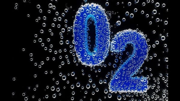 Кислородные добавки без мифов: как выбирать критическое мышление вместо обещаний