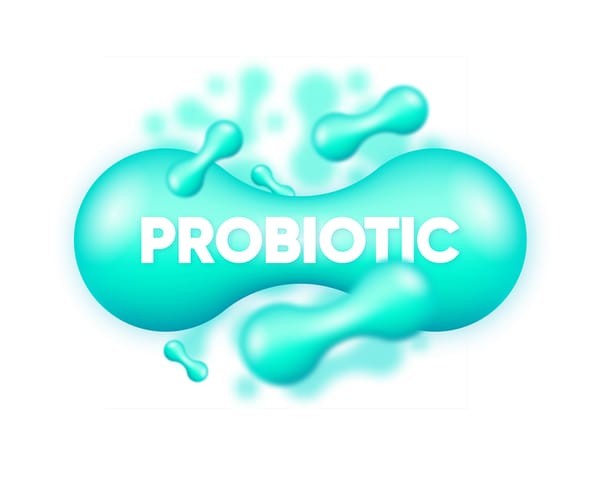 Пробиотики после антибиотиков: восстановление микрофлоры и поддержка пищеварения