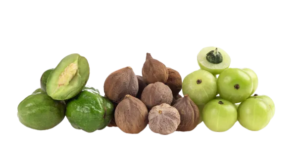 Трифала без мифов: как относиться к популярной аюрведической формуле разумно