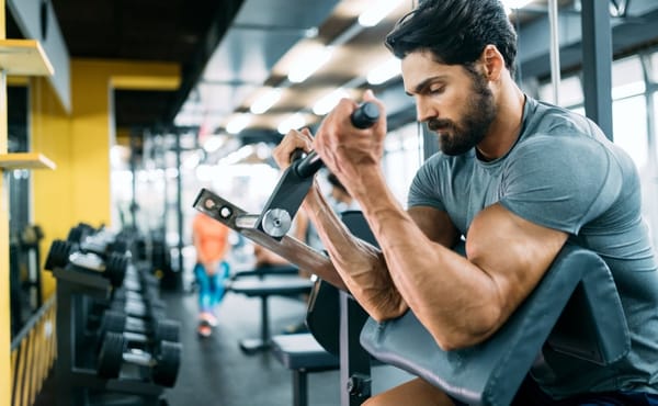 L-цитруллин: польза, исследования и практическое применение