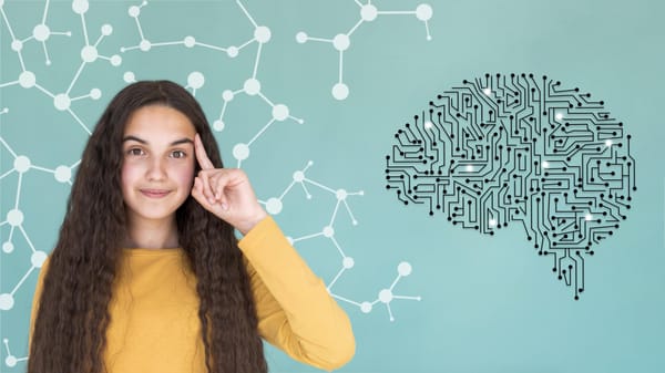 Средства для концентрации и памяти после 30: как поддерживать мозг без перегрузки и самообмана