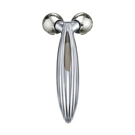 MTG ReFa CARAT RAY FACE Ліфтинговий масажер для обличчя з мікрострумами